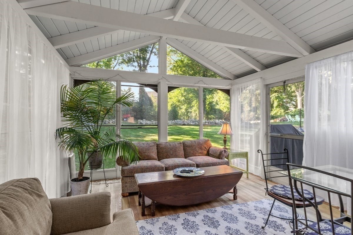 60 Townsend Road Scituate, MA 02066 - Photo 30 of 39 Gallery Image 30
