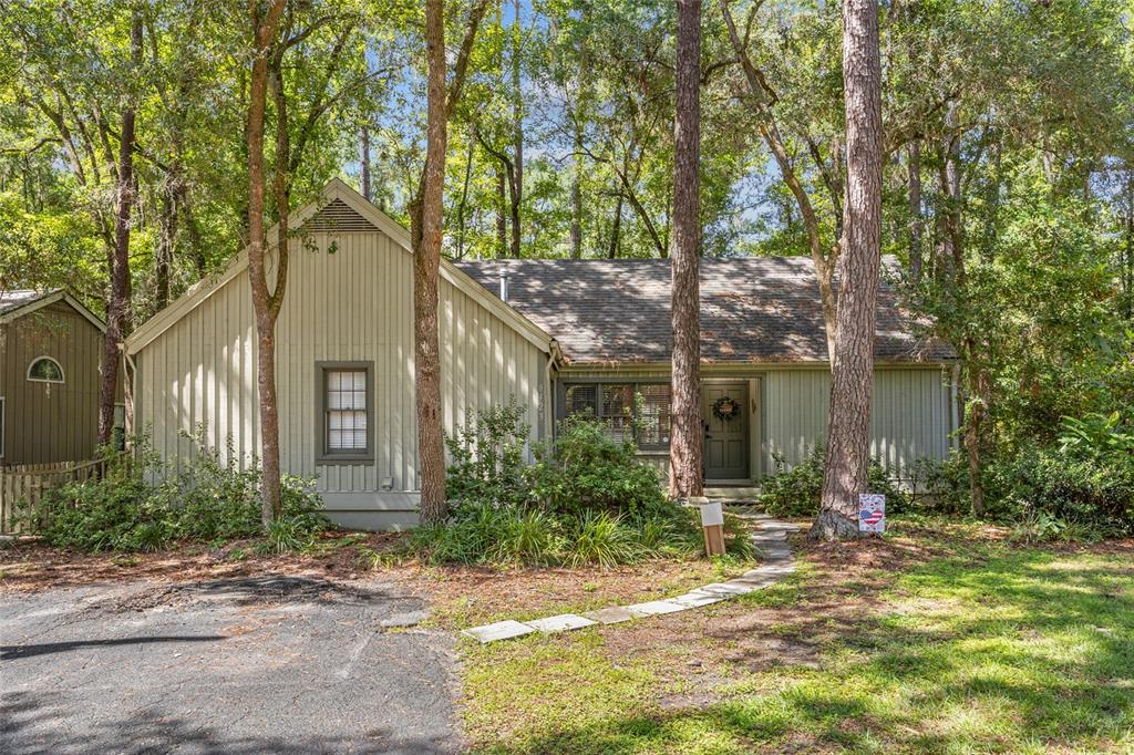 8423 Southwest 46 Road Gainesville, FL 32608 - Photo 1 of 1 Gallery Image 1