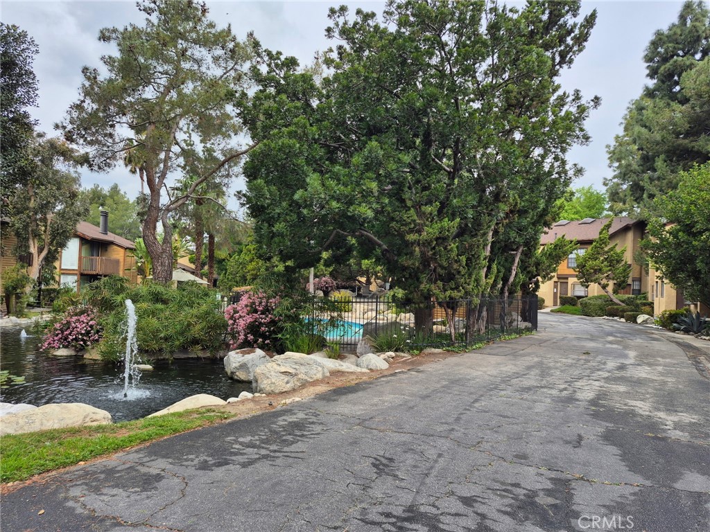 4140 Workman Mill Road, Unit 115 Whittier, CA 90601 - Photo 13 of 14