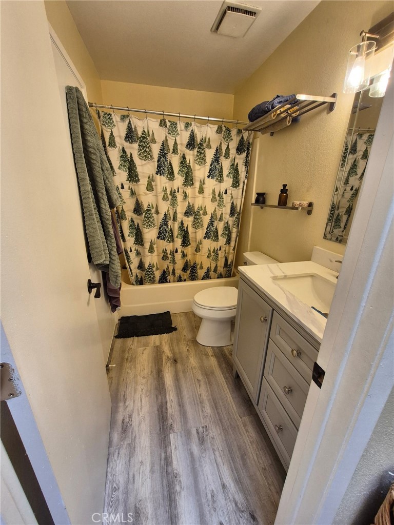 4140 Workman Mill Road, Unit 115 Whittier, CA 90601 - Photo 9 of 14 a view of walk in closet with window