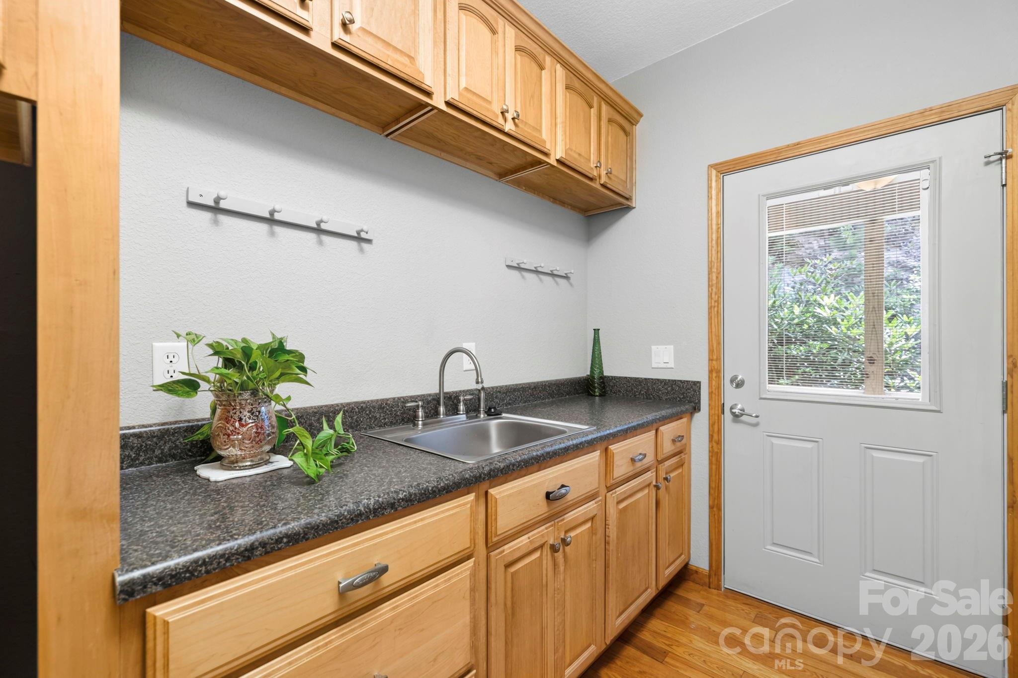 149 Oriole Road Brevard, NC 28712 - Photo 20 of 42