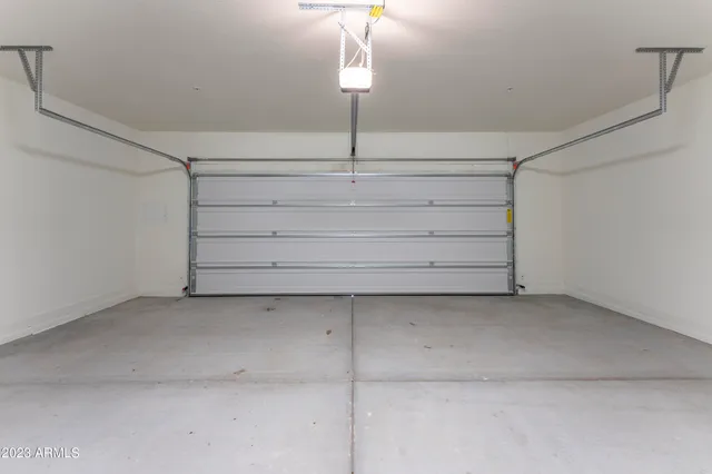 $2,395 | 432 South 32nd Street, Unit 121, Mesa, AZ 85204