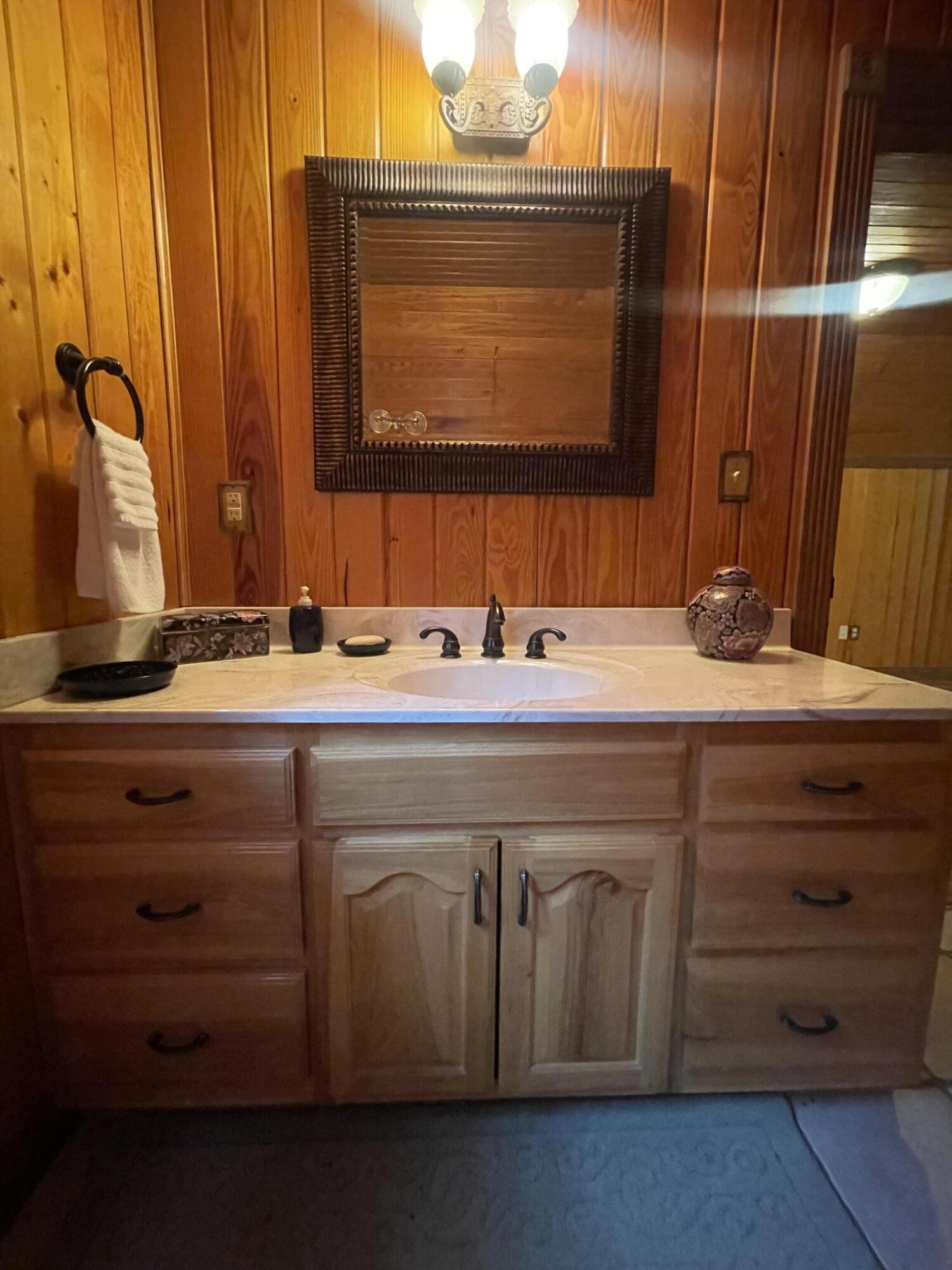 143 Trace Branch Road Walker, KY 40997 - Photo 27 of 40 IMG_3128