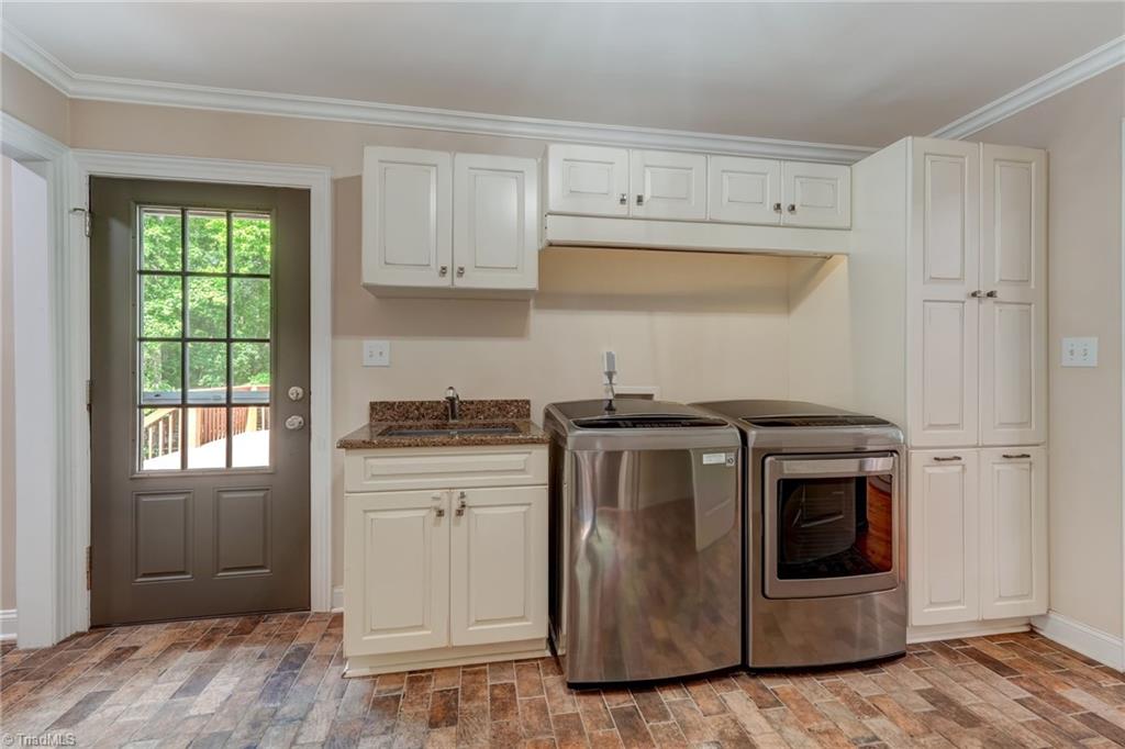 1163 Highway 62 High Point, NC 27263 - Photo 24 of 50
