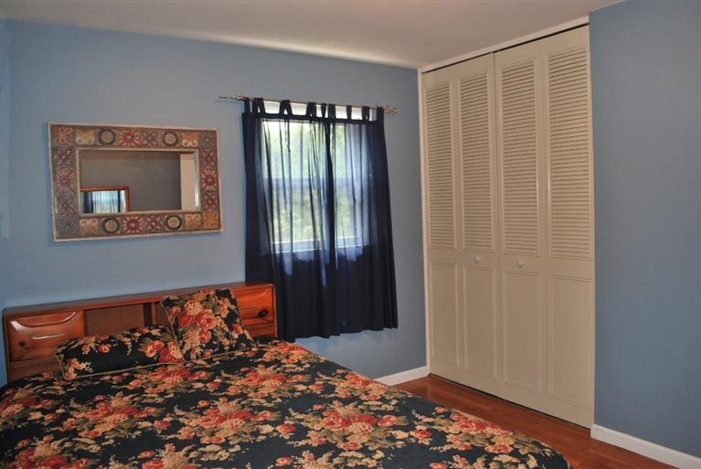 1816 Raleigh Road Lexington, KY 40505 - Photo 12 of 27 Photo 12