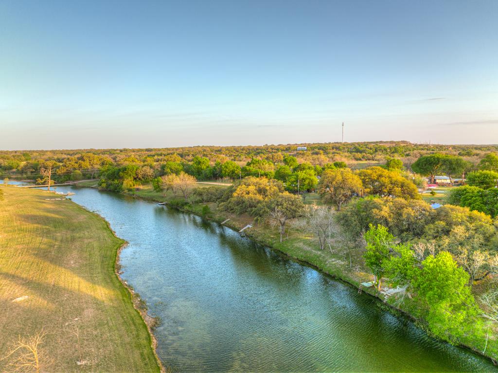 1317 River Road Blanco, TX 78606 - Photo 33 of 40