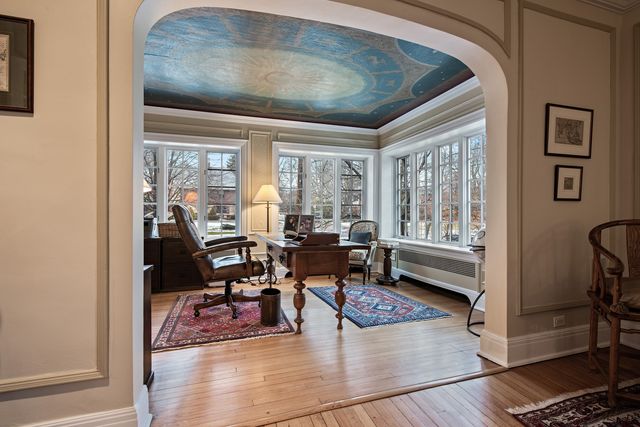 $1,725,000 | 1201 Greenwood Avenue, Wilmette, IL 60091