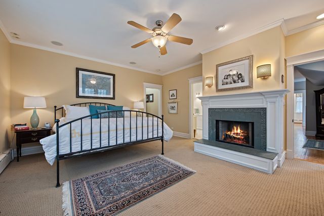 $1,725,000 | 1201 Greenwood Avenue, Wilmette, IL 60091