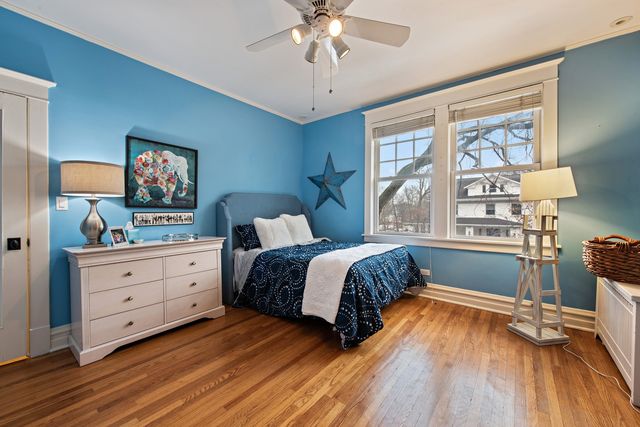 $1,725,000 | 1201 Greenwood Avenue, Wilmette, IL 60091