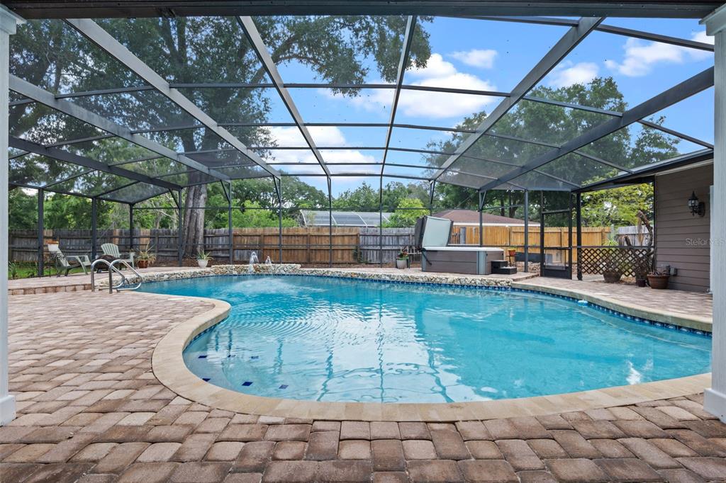 120 Spring Wood Trail Altamonte Springs, FL 32714 - Photo 55 of 71 Gallery Image 55