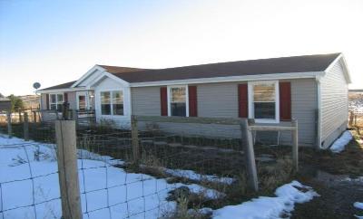 41455 Frontier Road Parker, CO 80138 - Photo 1 of 1 Gallery Image 1