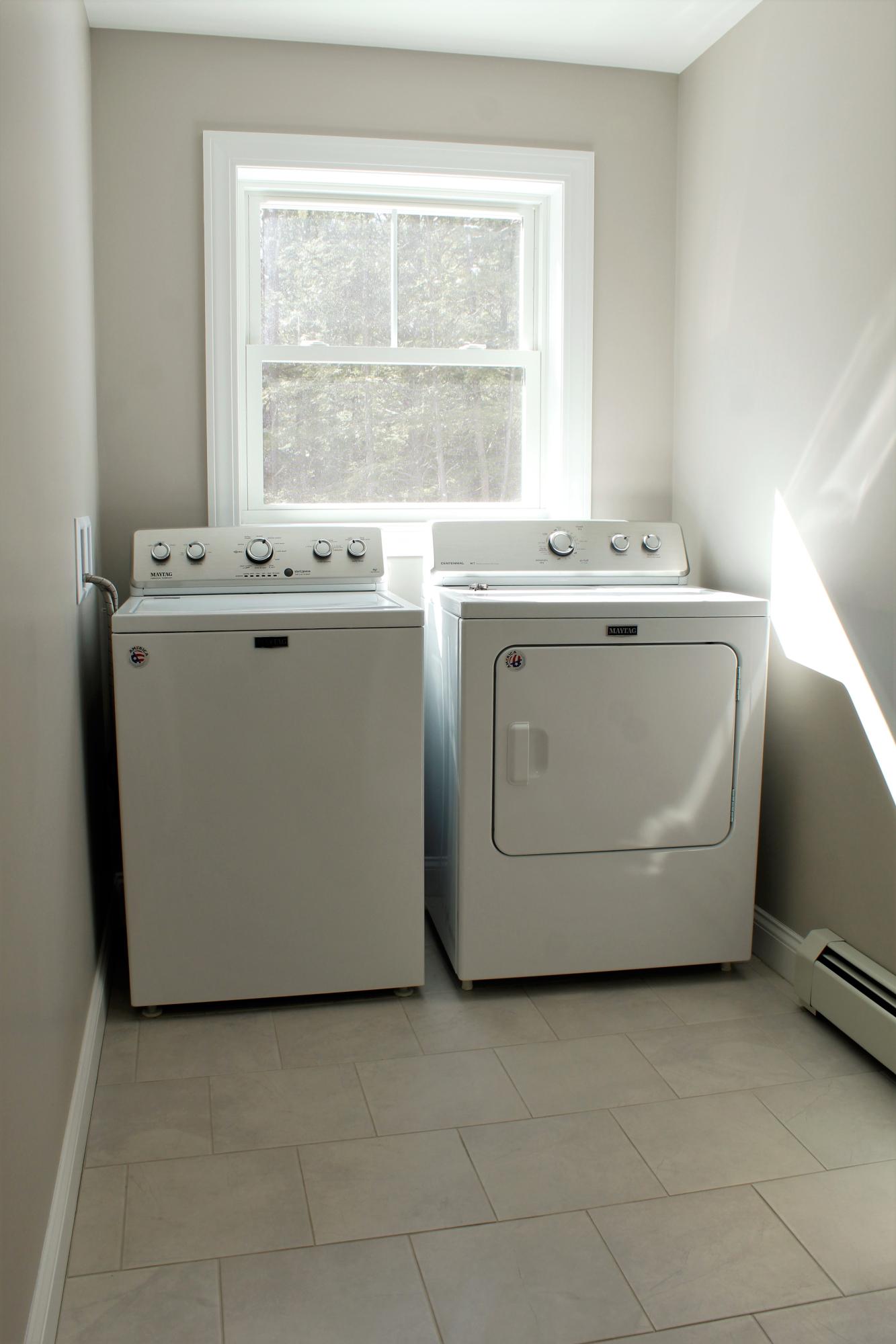 42 Andrea Way Cumberland Center, ME 04021 - Photo 45 of 59 42