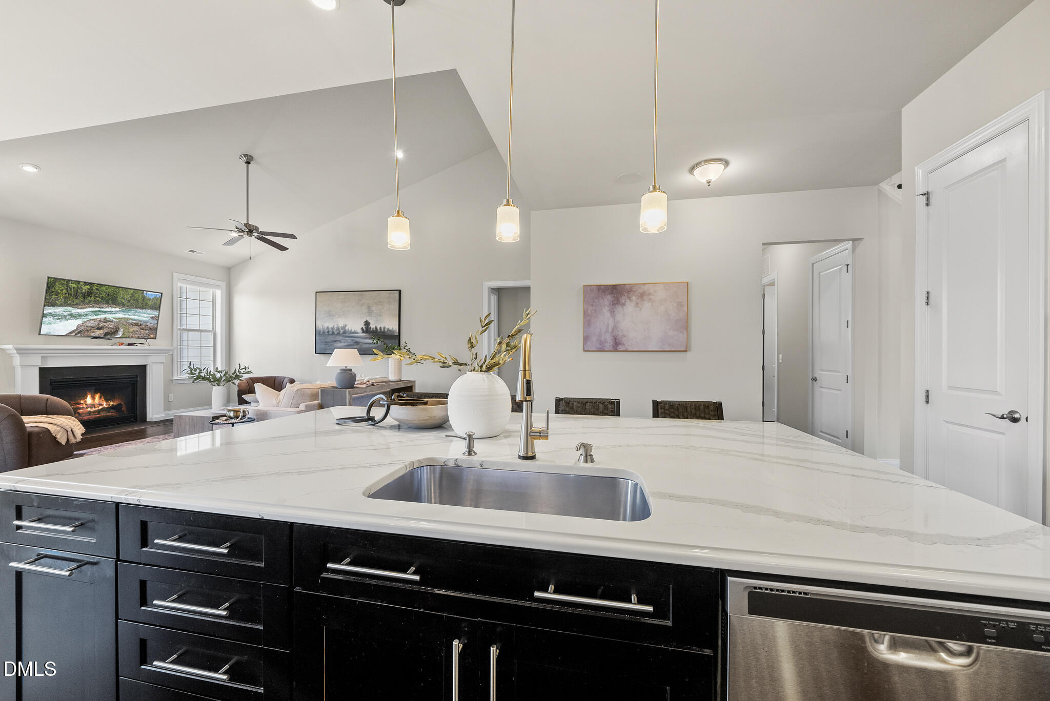 2648 Beckwith Road Apex, NC 27523 - Photo 15 of 59 2648 Beckwith Road