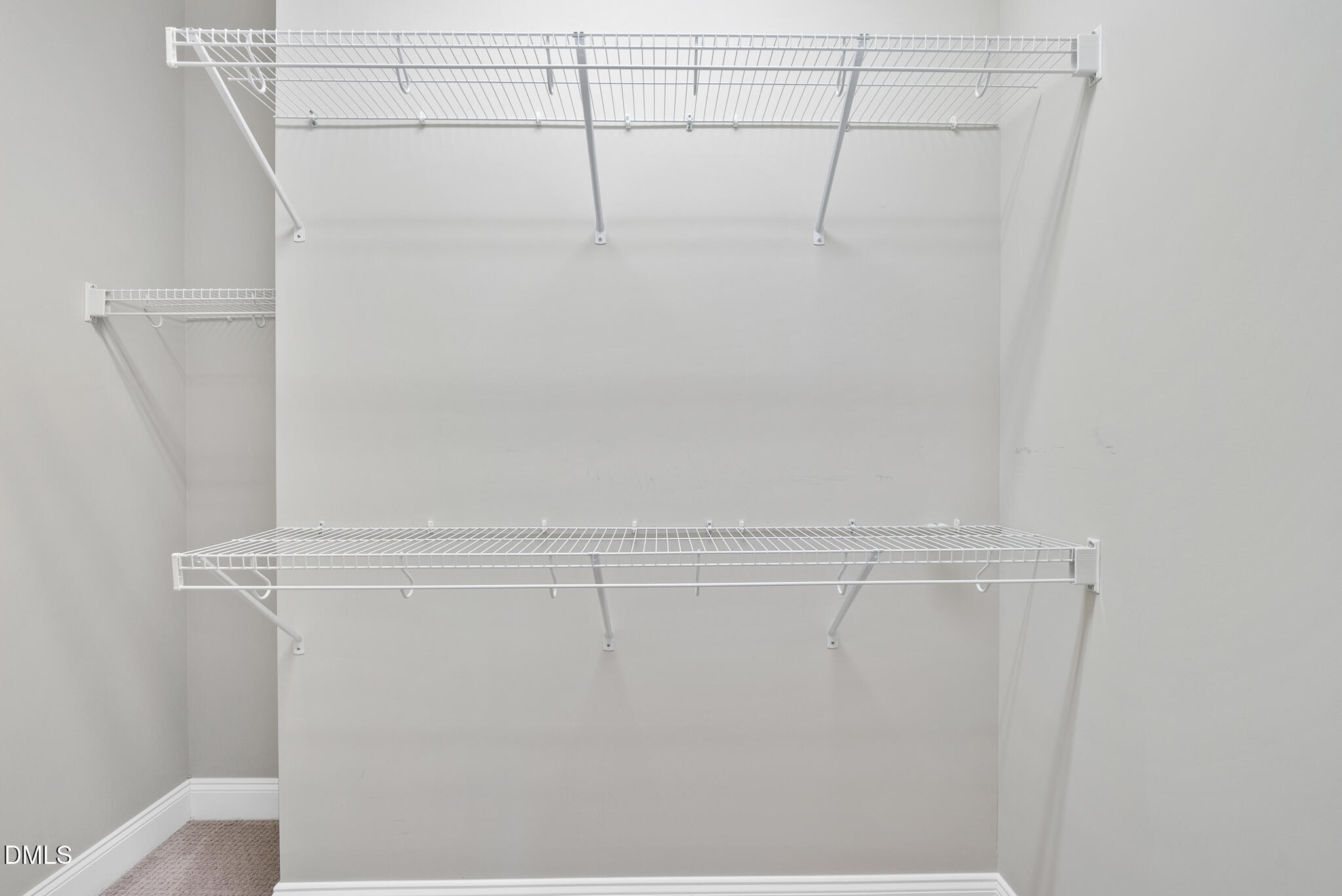 2648 Beckwith Road Apex, NC 27523 - Photo 31 of 59 a view of small space