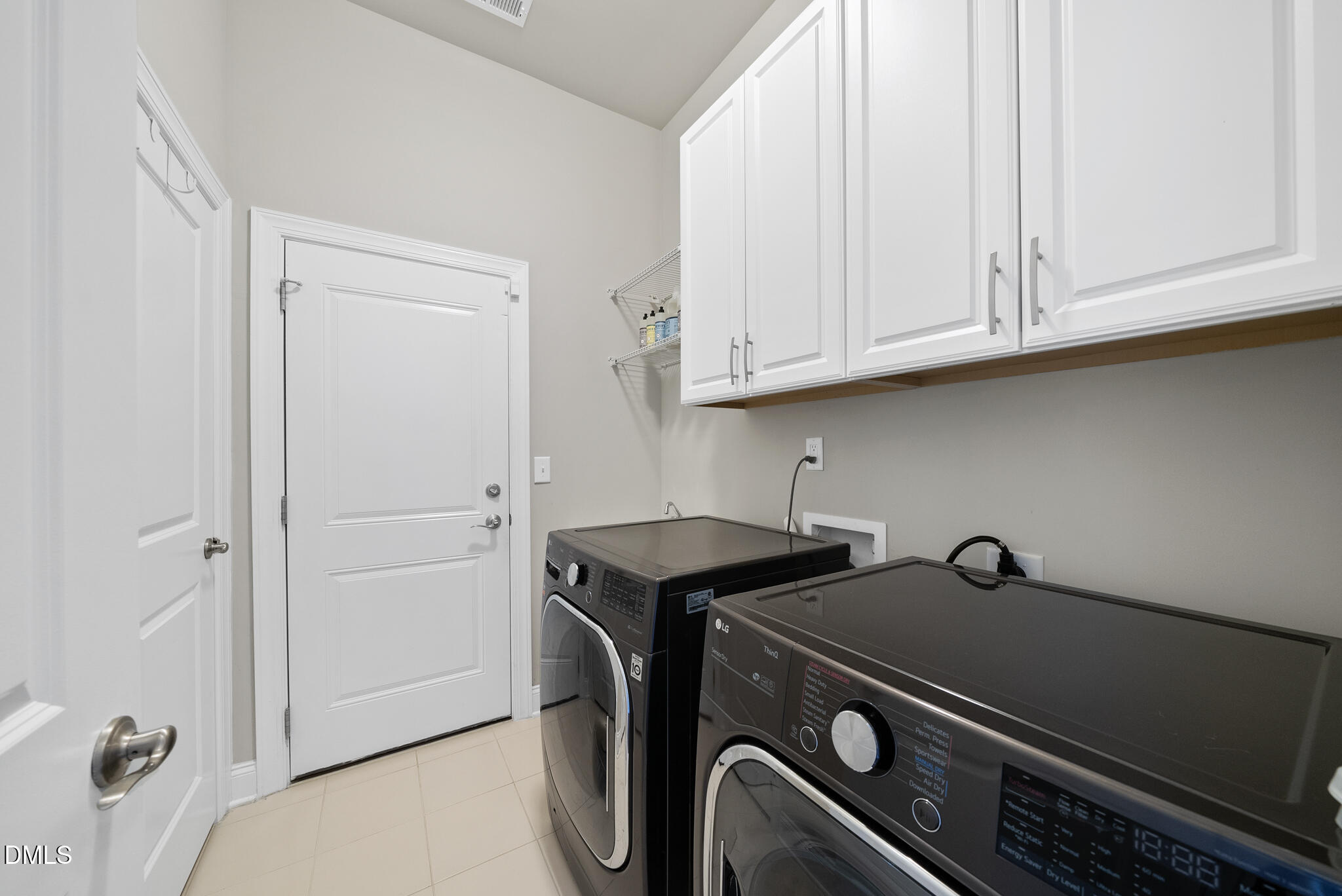 2648 Beckwith Road Apex, NC 27523 - Photo 35 of 59 2648 Beckwith Road