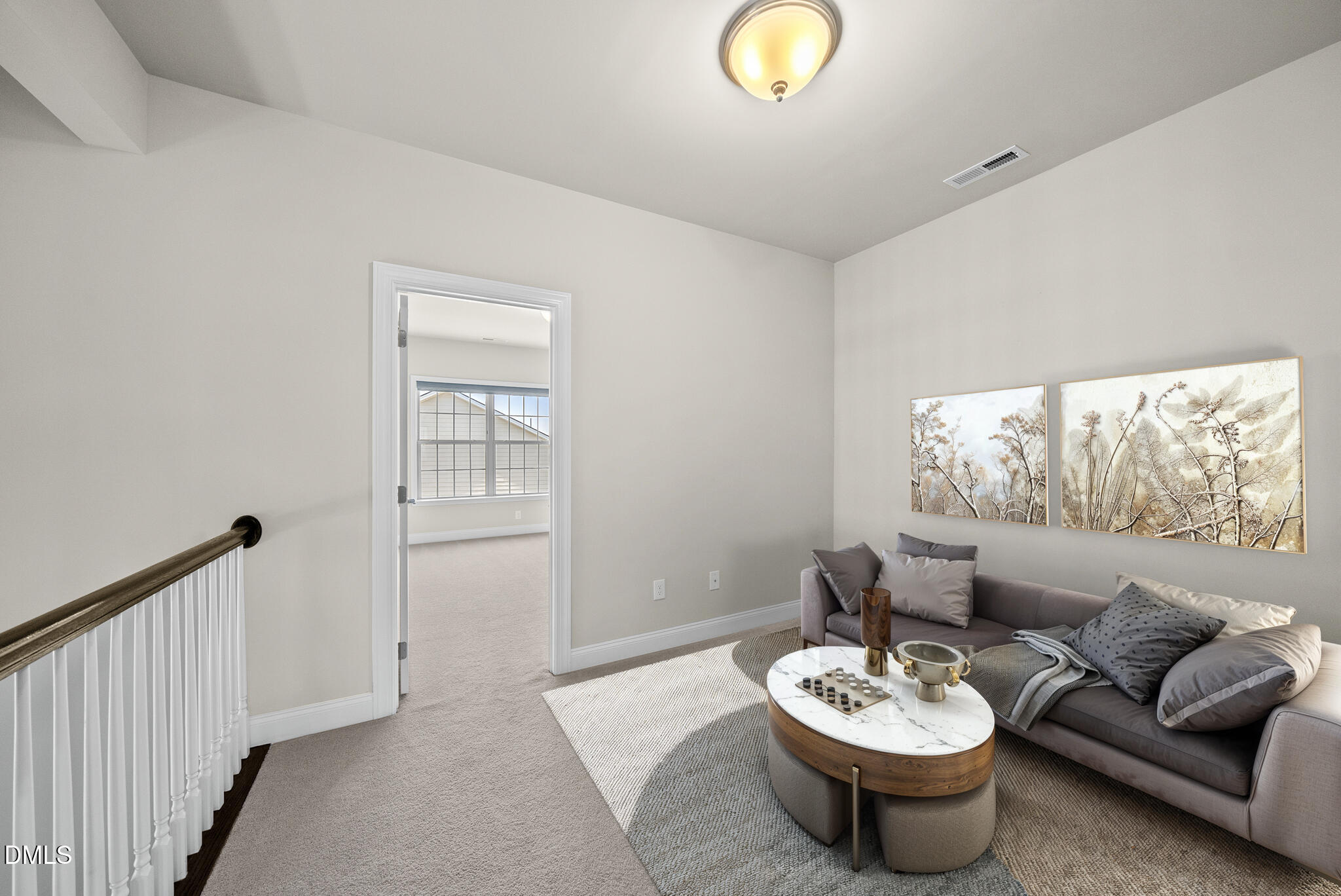 2648 Beckwith Road Apex, NC 27523 - Photo 36 of 59 2648 Beckwith Road