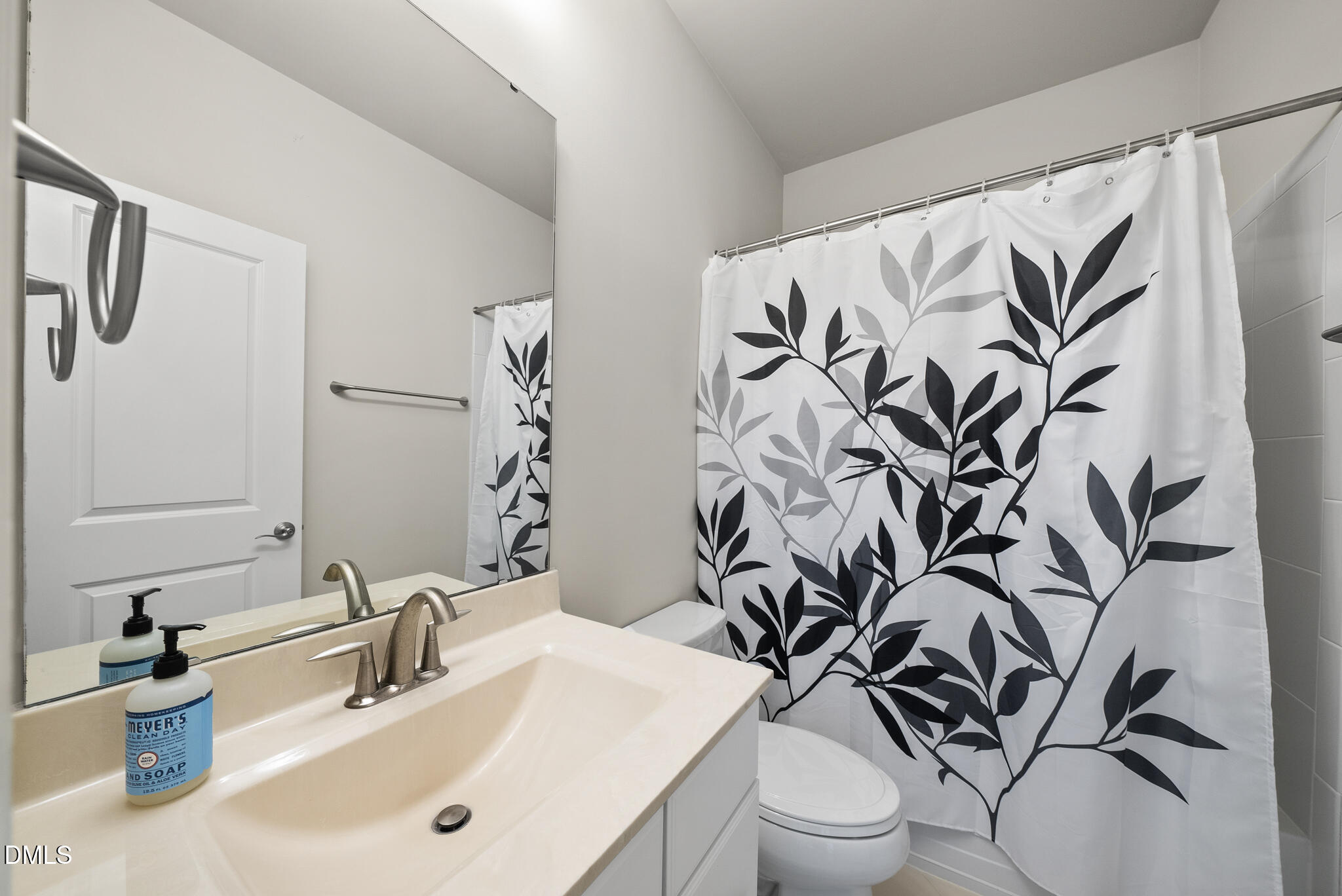 2648 Beckwith Road Apex, NC 27523 - Photo 39 of 59 2648 Beckwith Road