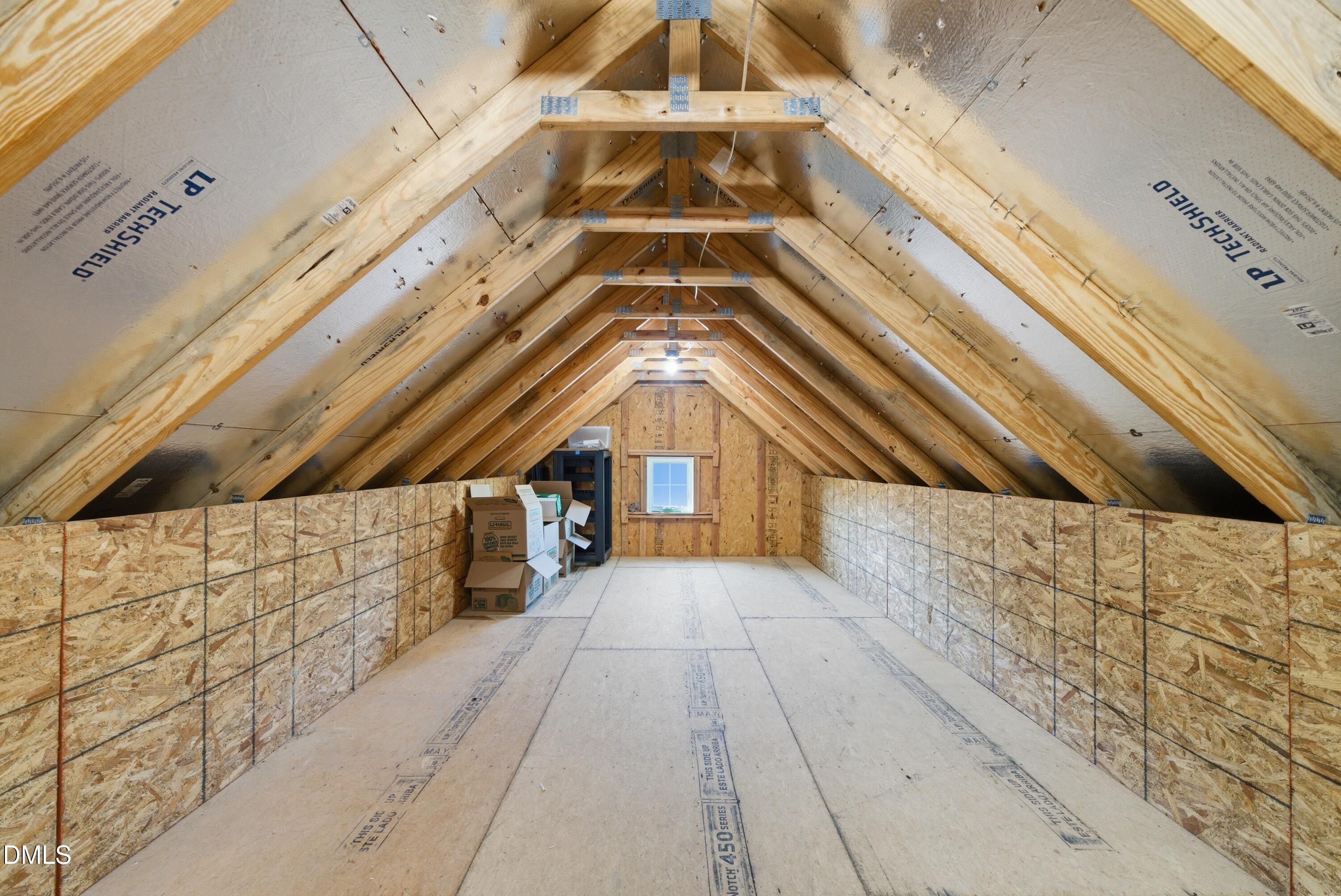 2648 Beckwith Road Apex, NC 27523 - Photo 42 of 59 2648 Beckwith Road