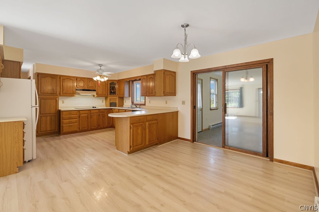 2051 New Boston Road Sullivan, NY 13037 - Photo 7 of 45 Gallery Image 7