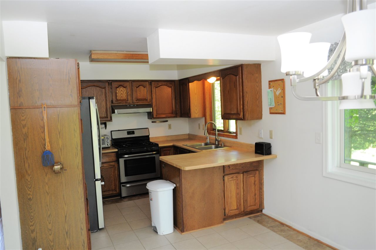 7500 Johnson Road Flushing, MI 48433 - Photo 13 of 42