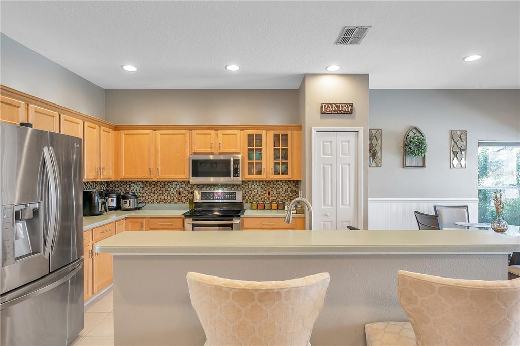 11747 Manistique Way New Port Richey, FL 34654 - Photo 16 of 72 Gallery Image 16