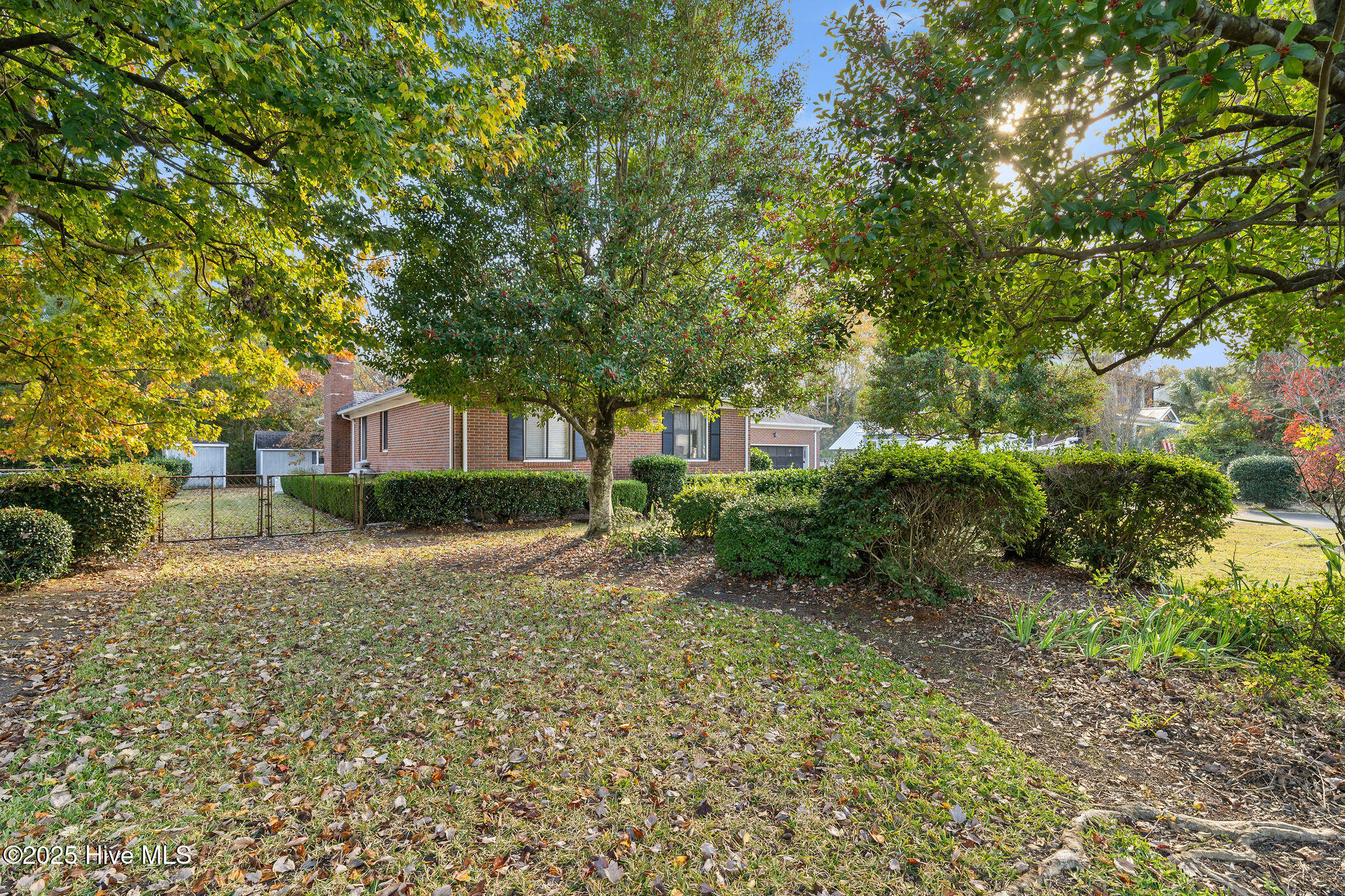310 Gregory Road Wilmington, NC 28405 - Photo 46 of 79 310GregoryRd-12
