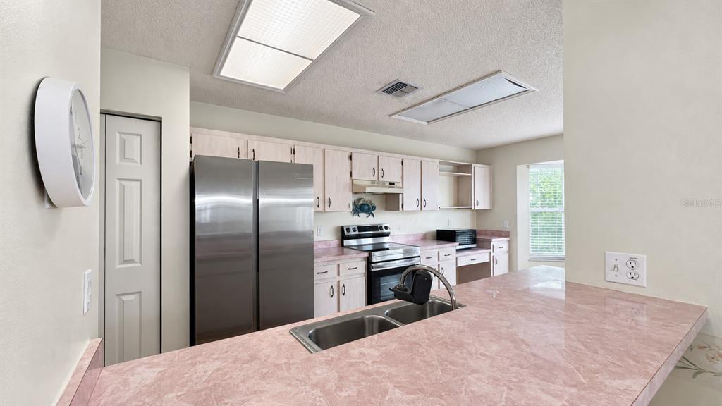 6501 Southwest 84th Place Road Ocala, FL 34476 - Photo 15 of 56 Gallery Image 15