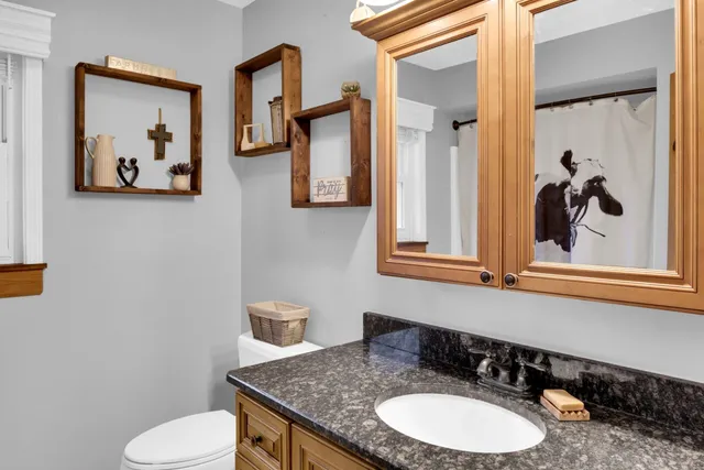 $650,000 | W2585 Long Meadow Drive, Lafayette, WI 53121