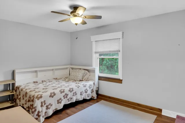 $650,000 | W2585 Long Meadow Drive, Lafayette, WI 53121