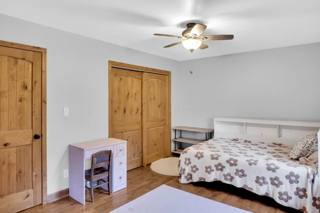 $650,000 | W2585 Long Meadow Drive, Lafayette, WI 53121