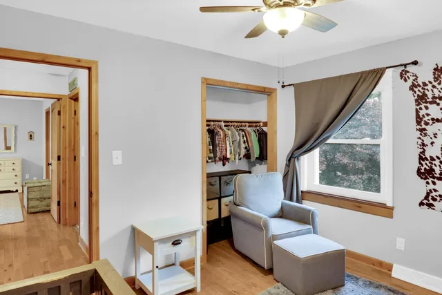 $650,000 | W2585 Long Meadow Drive, Lafayette, WI 53121