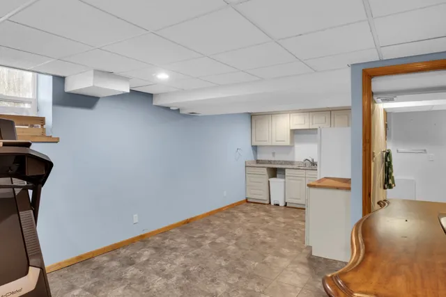 $650,000 | W2585 Long Meadow Drive, Lafayette, WI 53121