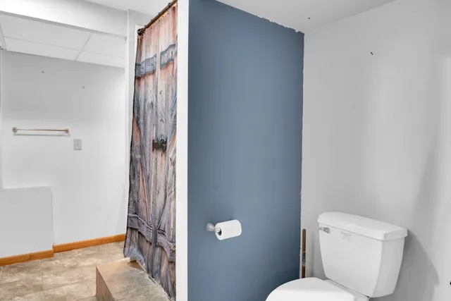 $650,000 | W2585 Long Meadow Drive, Lafayette, WI 53121