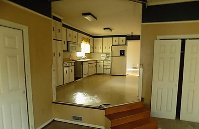 3580 Rucker Boulevard Enterprise, AL 36330 - Photo 6 of 9