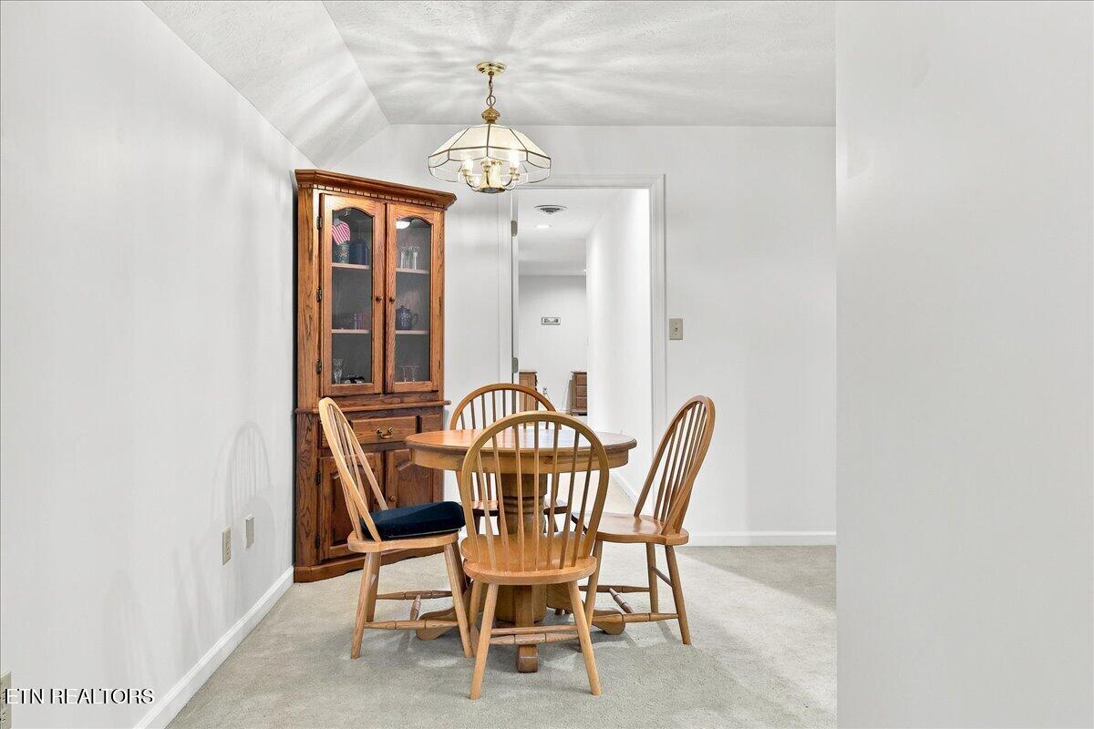 363 Devon Way Road White Pine, TN 37890 - Photo 35 of 60 47-363_Devon_Way_Road_White_Pine_043