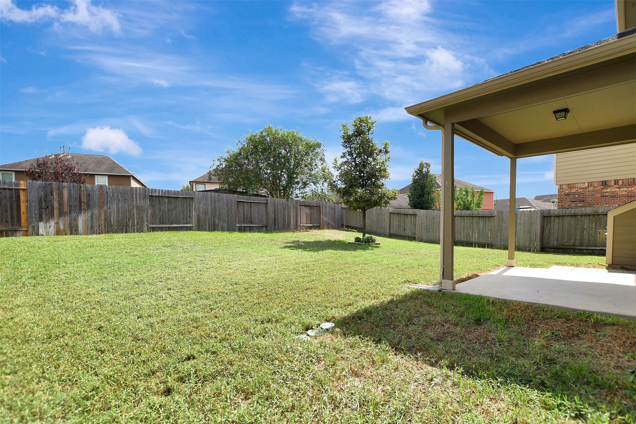 15014 Signal Ridge Way Cypress, TX 77429 - Photo 38 of 47 Gallery Image 38