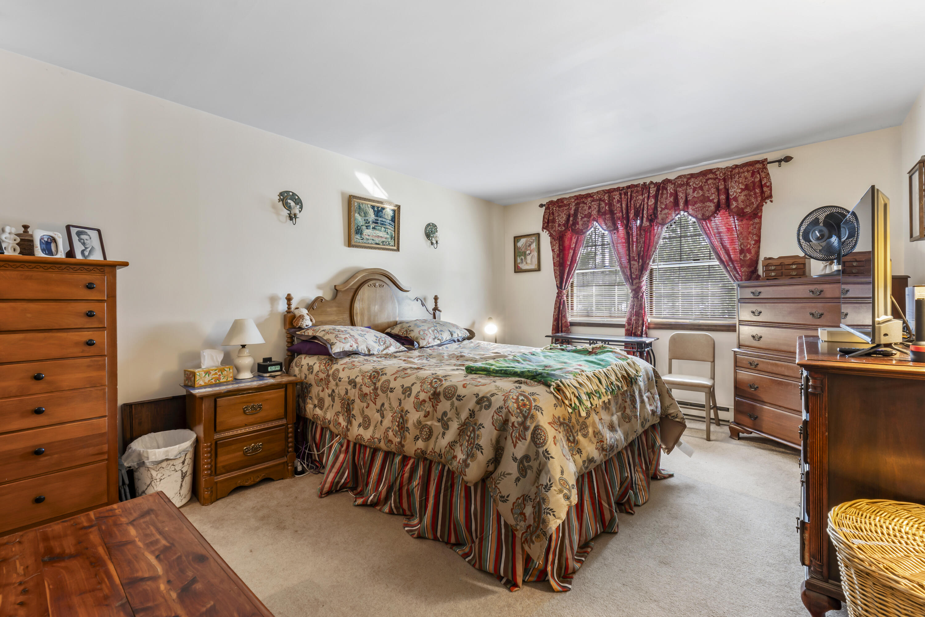 600 Riverside Drive, Unit 18 Augusta, ME 04330 - Photo 31 of 56 600 Riverside Dr #18_131