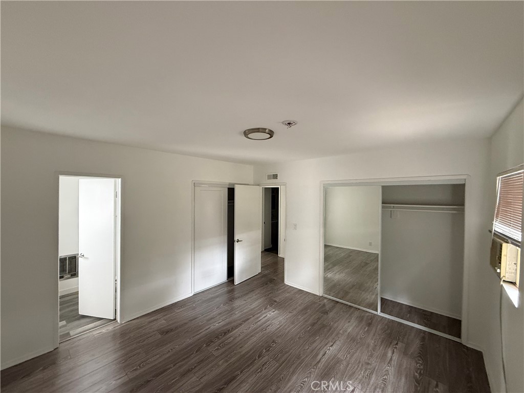 423 Le Doux Road, Unit 10 Los Angeles, CA 90048 - Photo 14 of 18