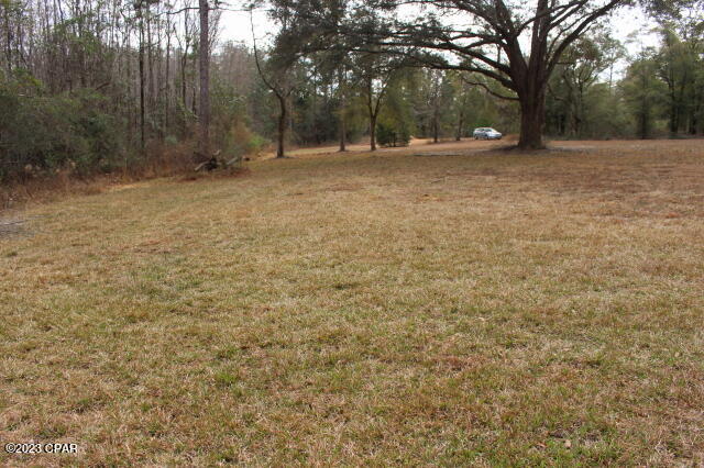 1957 Field Bay Road Caryville, FL 32427 - Photo 11 of 18 Gallery Image 11