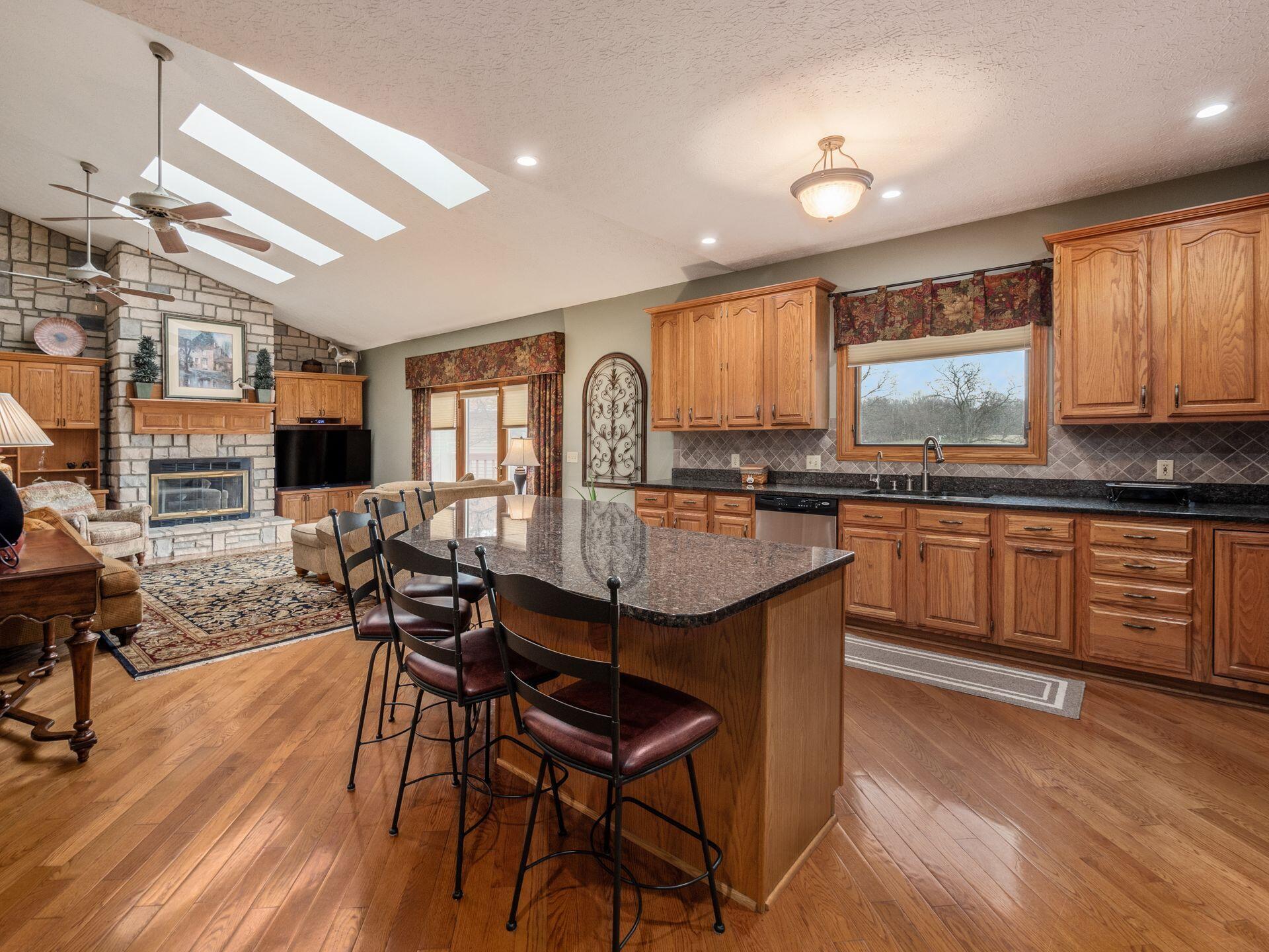 13570 Toll Gate Road Pickerington, OH 43147 - Photo 17 of 80 020_2eb_A 13570 Toll Gate 103