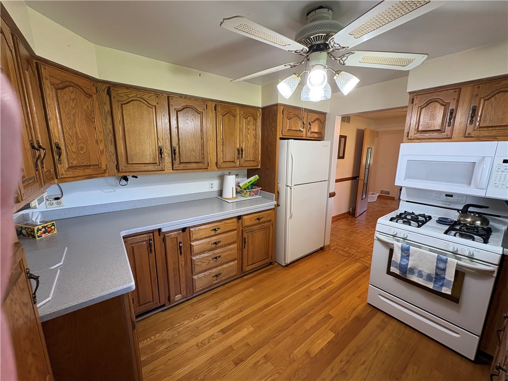 449 Palmer Road Riga, NY 14428 - Photo 13 of 25