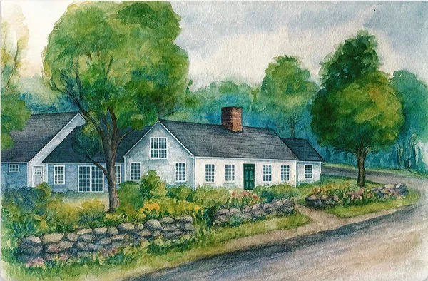 $165,000 | 414-l 59 Meeting House Road, Gilmanton, NH 03237