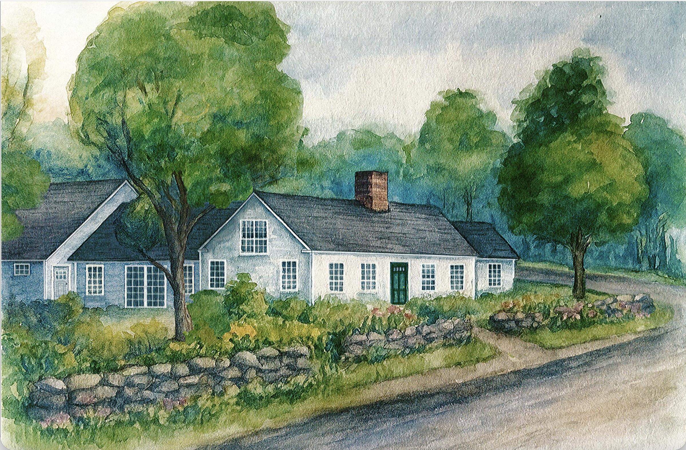 414-l 59 Meeting House Road Gilmanton, NH 03237 - Photo 1 of 14