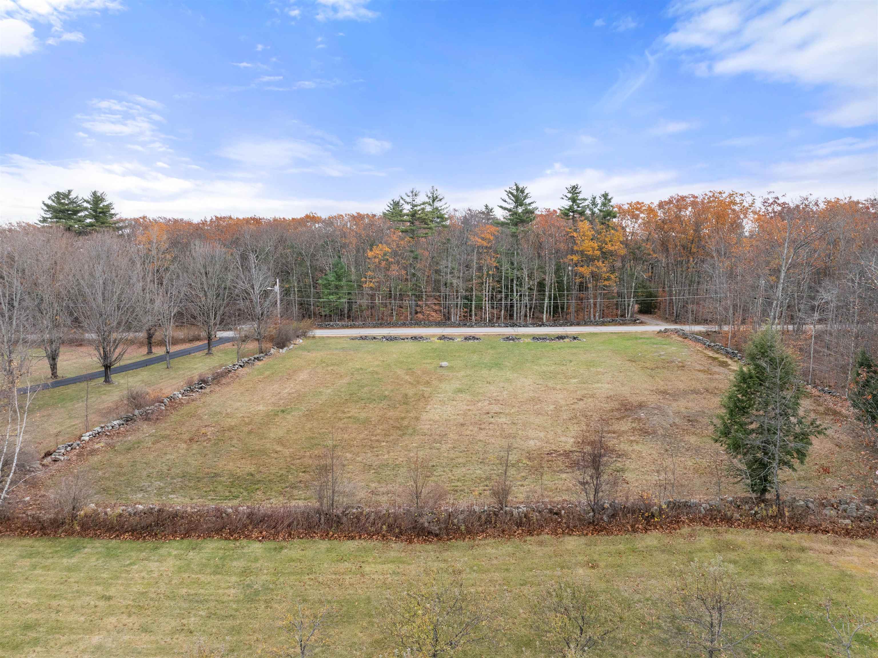 414-l 59 Meeting House Road Gilmanton, NH 03237 - Photo 11 of 14