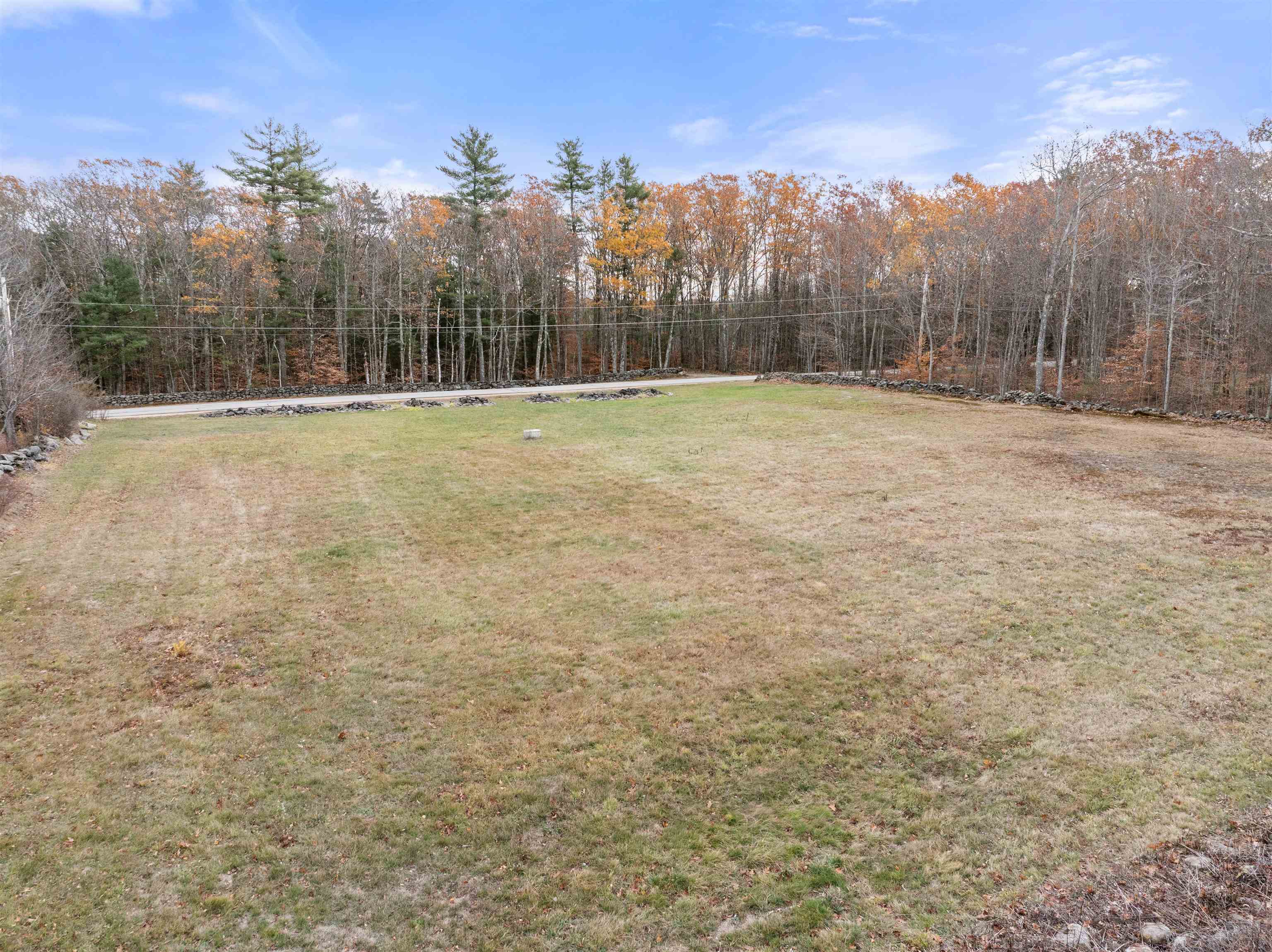 414-l 59 Meeting House Road Gilmanton, NH 03237 - Photo 12 of 14