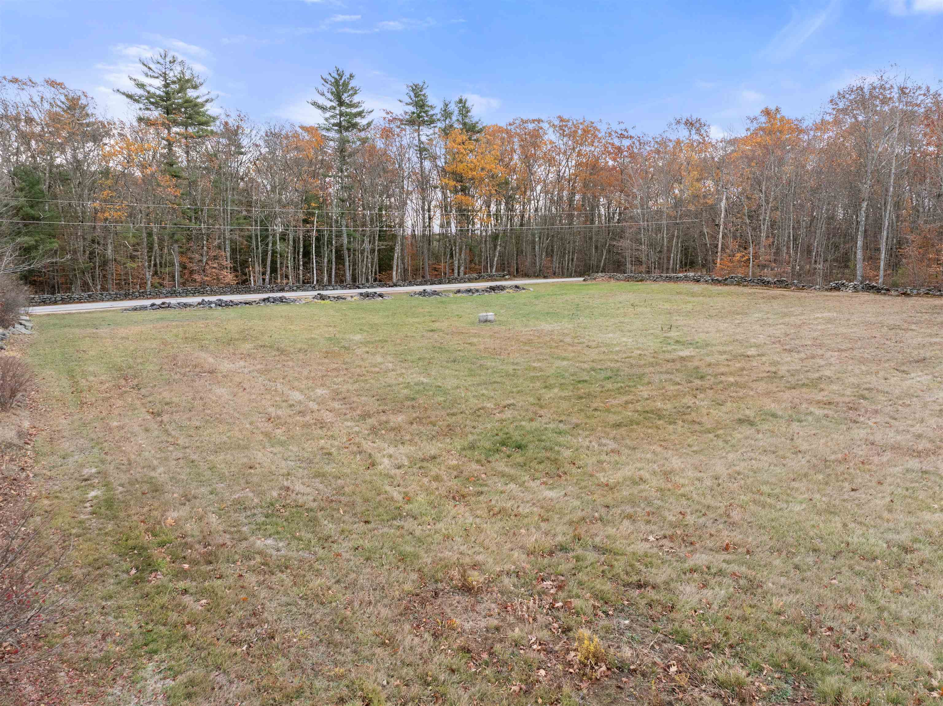 414-l 59 Meeting House Road Gilmanton, NH 03237 - Photo 13 of 14