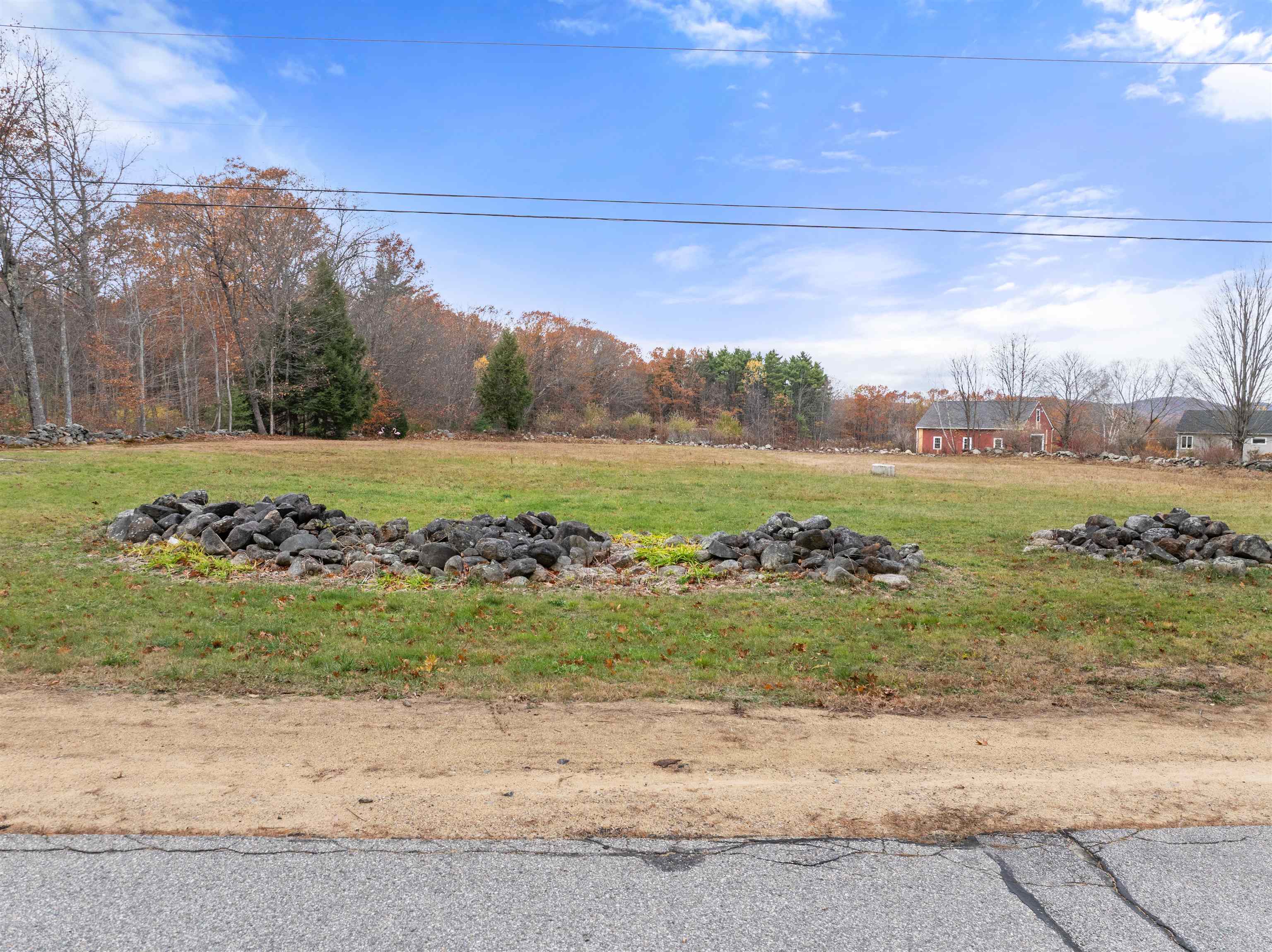 414-l 59 Meeting House Road Gilmanton, NH 03237 - Photo 2 of 14
