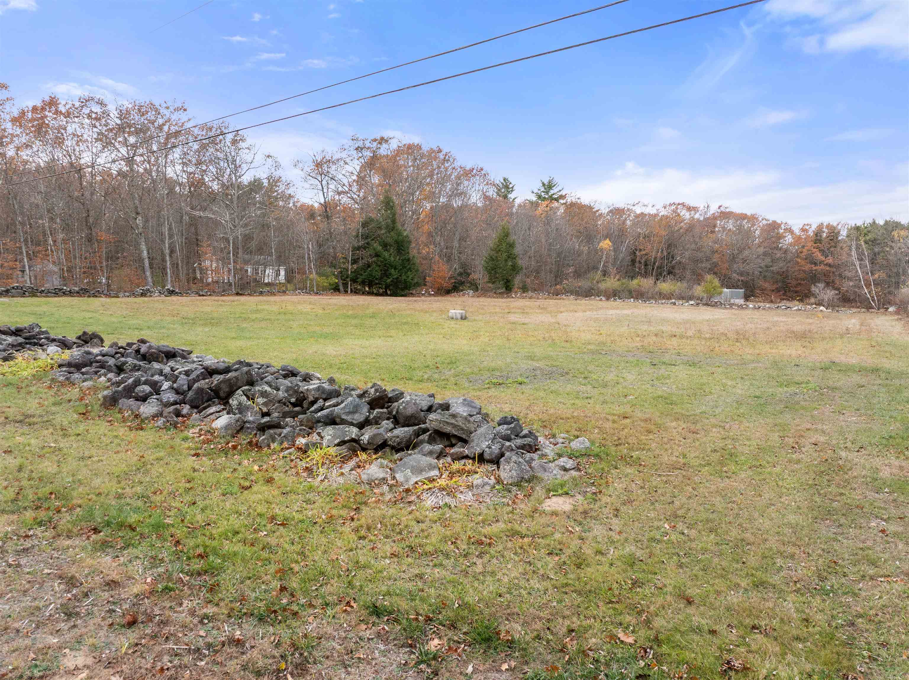 414-l 59 Meeting House Road Gilmanton, NH 03237 - Photo 4 of 14