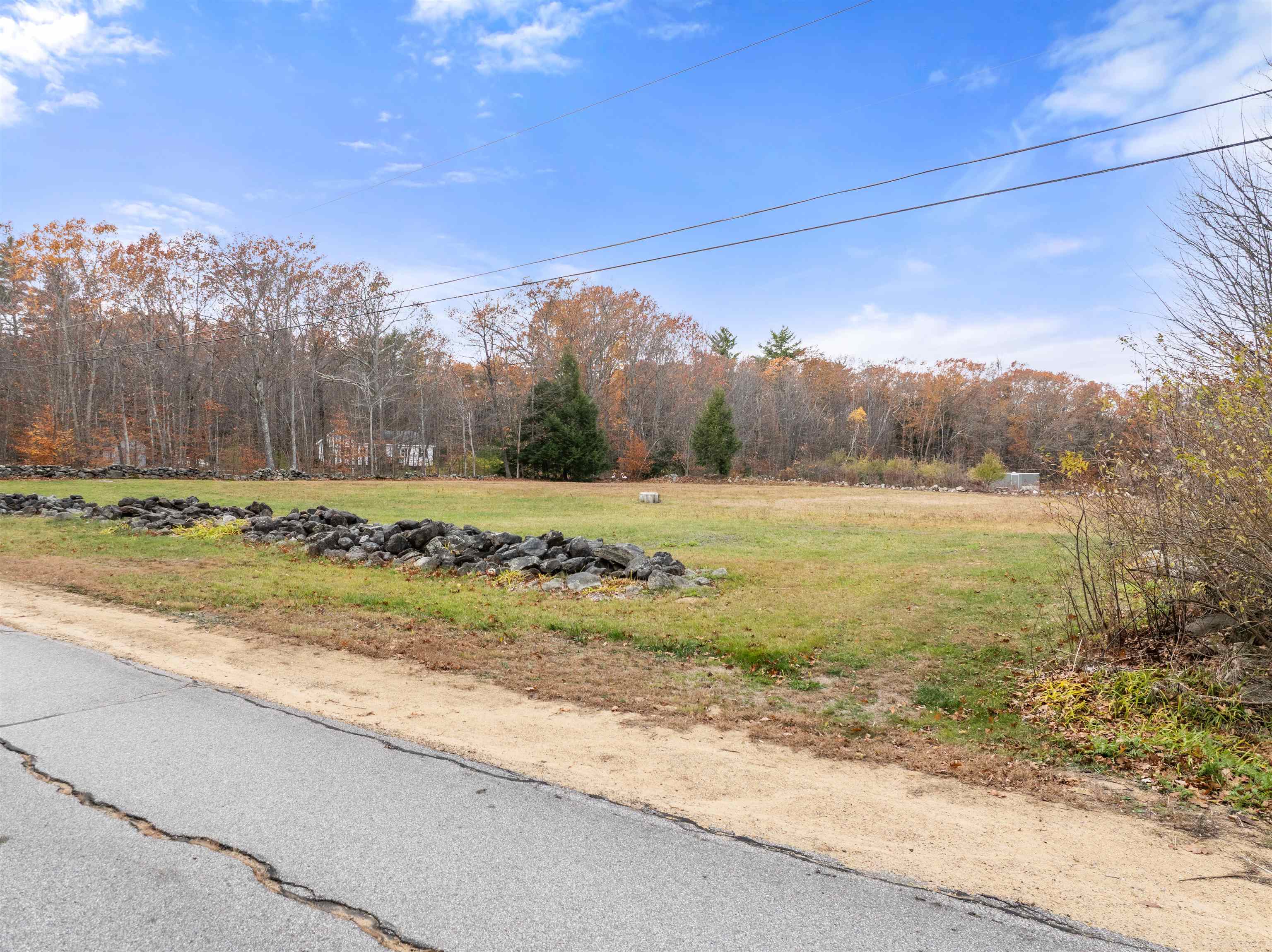 414-l 59 Meeting House Road Gilmanton, NH 03237 - Photo 6 of 14
