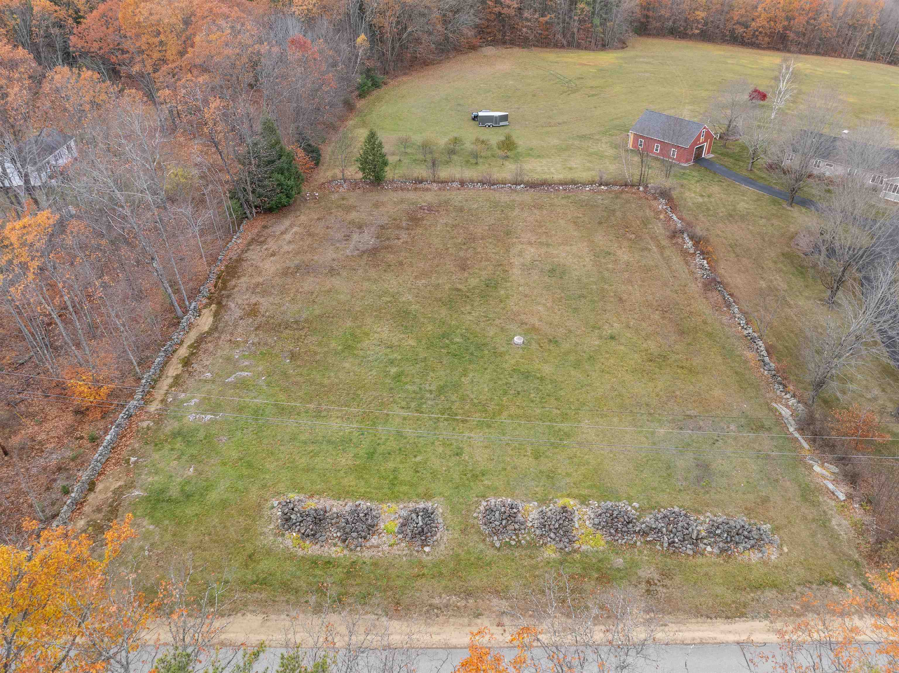 414-l 59 Meeting House Road Gilmanton, NH 03237 - Photo 7 of 14